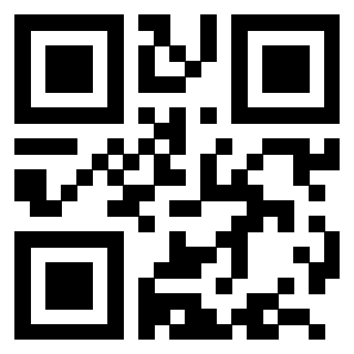 Immagine del Qr Code di 3204096045
