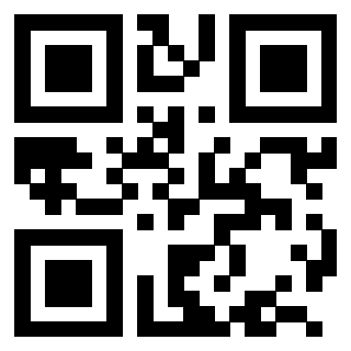 QrCode di 3204096049