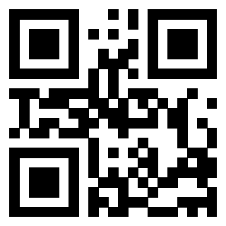 QrCode di 3204096051