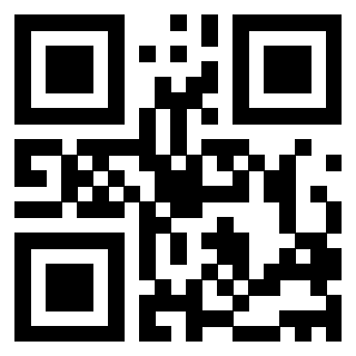 QrCode di 3204096053