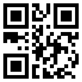 3204096055 - Immagine del QrCode