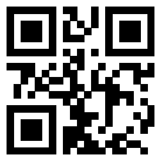 Il Qr Code di 3204096057