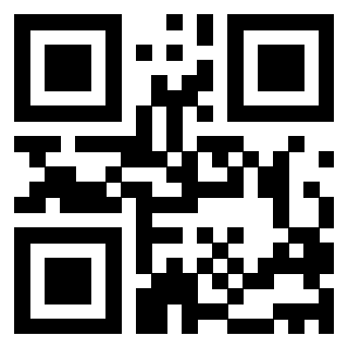 3204096058 - Immagine del Qr Code