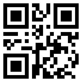 Scansione del Qr Code di 3204096059