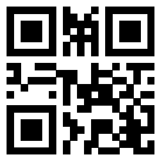 3204096060 QrCode associato