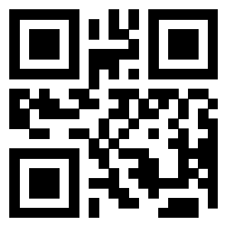 Il Qr Code di 3204096063