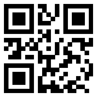 3204096064 - Immagine del QrCode