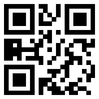 Immagine del Qr Code di 3204096065