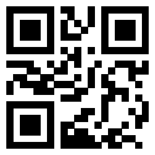 3204096067 QrCode associato