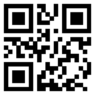 3204096069 - Immagine del Qr Code