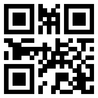 Scansione del Qr Code di 3204096072