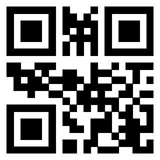 Immagine del Qr Code di 3204096073