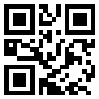 Immagine del Qr Code di 3204096074
