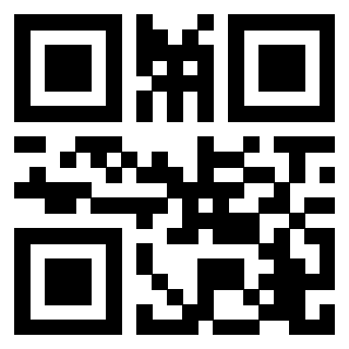 QrCode di 3204096076