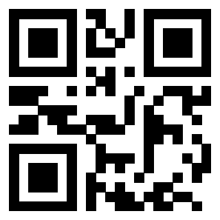 Immagine del Qr Code di 3204096077