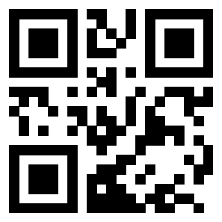 Immagine del Qr Code di 3204096078