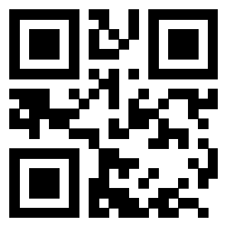Immagine del QrCode di 3204096082