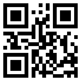 Scansione del Qr Code di 3204096083