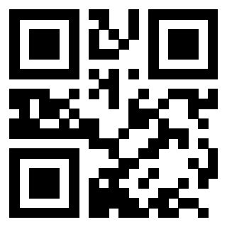 3204096084 Qr Code associato
