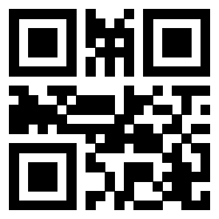 Immagine del Qr Code di 3204096086