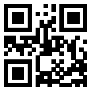 Immagine del QrCode di 3204096088
