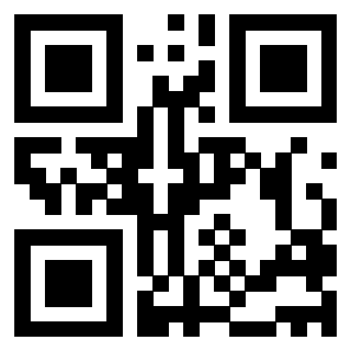 Qr Code di 3204096090