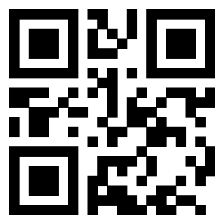 3204096091 - Immagine del QrCode