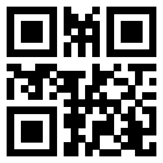 3204096093 QrCode associato
