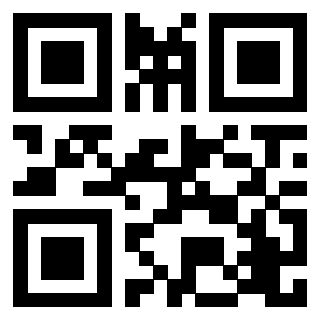 3204096094 - Immagine del Qr Code associato
