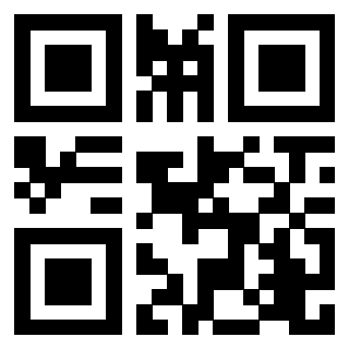 QrCode di 3204096095