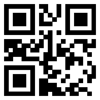 Qr Code di 3204096096