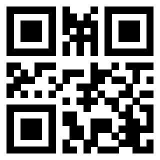 Qr Code di 3204096098