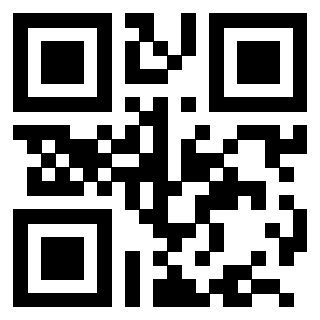 3204096099 Qr Code associato