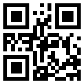 Qr Code di 3204096107