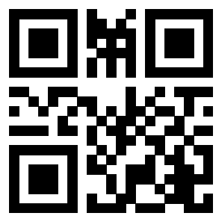 QrCode di 3204096109