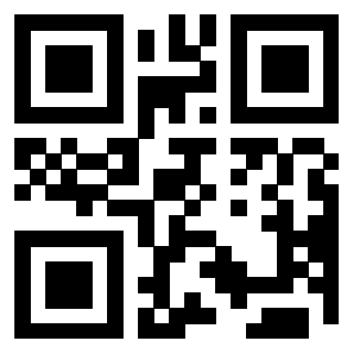 Qr Code di 3204096110