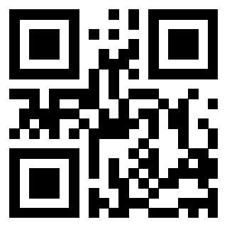 Scansione del Qr Code di 3204096111