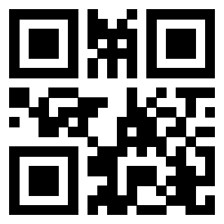 Scansione del Qr Code di 3204096112