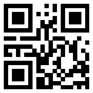 Scansione del Qr Code di 3204096116