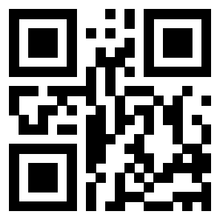 Il Qr Code di 3204096117