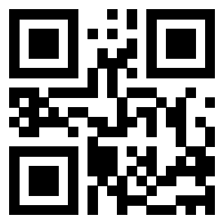 3204096119 QrCode associato