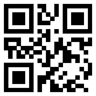 Immagine del QrCode di 3204096120