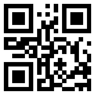 3204096122 - Immagine del QrCode