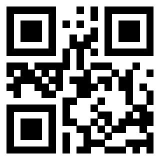 3204096125 QrCode associato