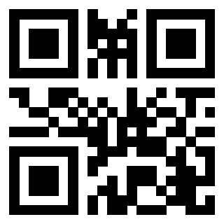 Il QrCode di 3204096126