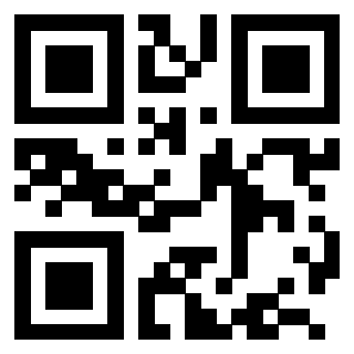 Il Qr Code di 3204096127