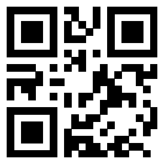 3204096128 - Immagine del QrCode associato