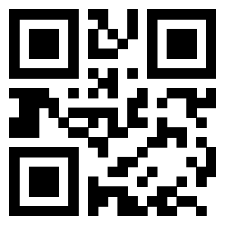 Immagine del Qr Code di 3204096130