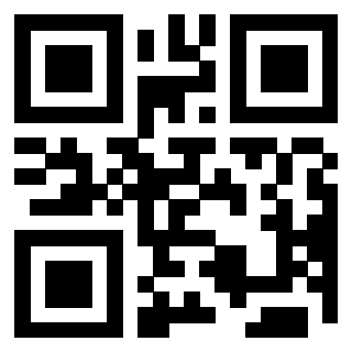 Scansione del Qr Code di 3204096131