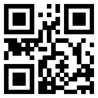 Immagine del Qr Code di 3204096132